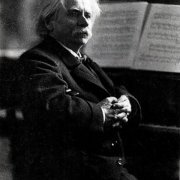 Edvard Grieg