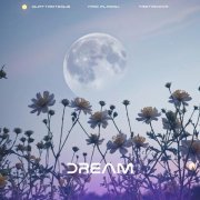 Quattroteque, Mad Plazou, TRETIAKOVA - Dream