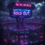 NIKIRRO - Hey Brother