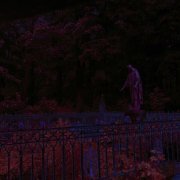 EXTRAVAGÀNZA - The Winter Ghost