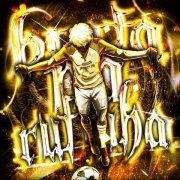 KVRXD - BROTA NA RUTINHA