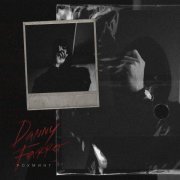 Danny Farro - Роуминг