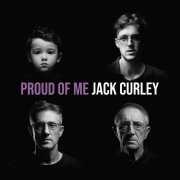 Jack Curley