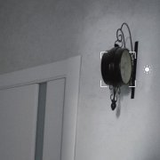 ashleytears - я не приду на выпускной