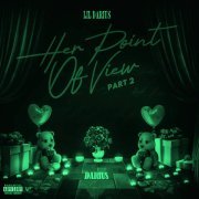 Lil Darius - Make You Mine