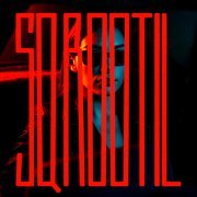 Sqrootil - AURA