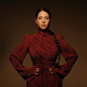 MIRAVI - Kalinka