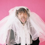 Benny Blanco