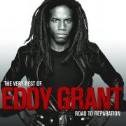 Eddy Grant - Gimme Hope Jo'anna