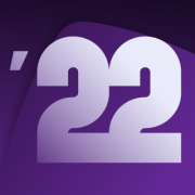 Топ 2022