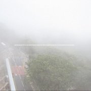 Joris Voorn - No Revolution (Technasia Remix 2)