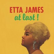 Etta James - My Dearest Darling (Remastered)