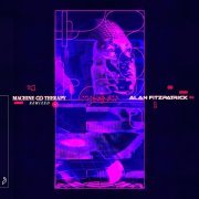 Alan Fitzpatrick, Lawrence Hart - Warning Signs (CamelPhat Remix)