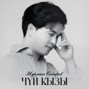 Нурмат Садыров - Чүй кызы