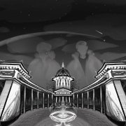 NOCAPONE, 4real - Saint P.icture