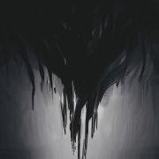 Kseron, Ex-Temple T-one, Dan_D, playingtheangel - Дайте поспать