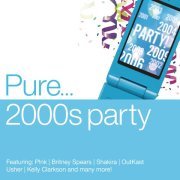 Groove Armada - Superstylin'