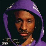 ShooterGang Kony - Funny Money