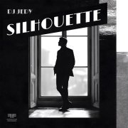 DJ JEDY - Silhouette