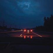 Музыка В Машину, Bass Boosted, Танцевальная музыка, Bass Test, Дискотека 90 х, PHONK GROOVE - Дорога Вперёд – Музыка для Поездки