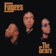Fugees, John Forté - Fu-Gee-La (Refugee Camp Remix)