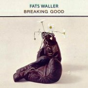 Fats Waller, His Rhythm - You Fit Into The Picture