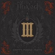 Flayed - Liberate Our Enemies