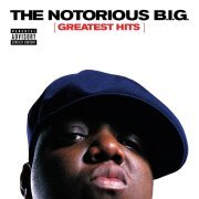The Notorious B.I.G. - Big Poppa (2007 Remaster)