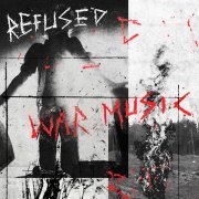 Refused - Economy Of Death