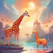 Детские Песни Советские, Песни детские, Песни Для Детей, Песни для ребенка - Новый год новый год ёлка шарики хлопушки