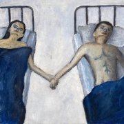 вика кравцова - победа