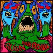 Rinkadink, Align - Below Azimuth