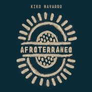Kiko Navarro, Ivan St. Ives - Ekobio Monina
