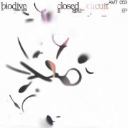 Biodive - Closed Circuit