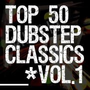 Flextronic - 50 Dubstep Classics Vol.1