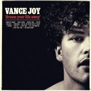 Vance Joy - Mess Is Mine