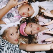 MIROSLAVA, Zlata - Ночёвка