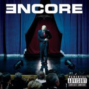 Nate Dogg, 50 Cent, Eminem - Never Enough