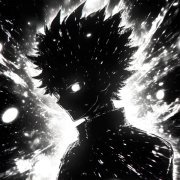 phonk killazz - SENTA SENTA