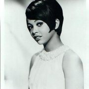 Tammi Terrell