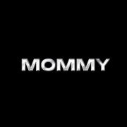 LILSADMAYA - Mommy