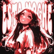 sma$her - ESTA NOCHE