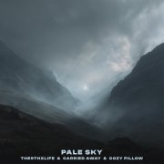THE9THXLIFE - pale sky