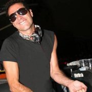 Joe T. Vannelli