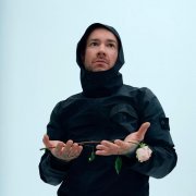 дима бамберг