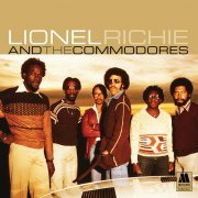 Lionel Richie - All Night Long (All Night) (Single Version)