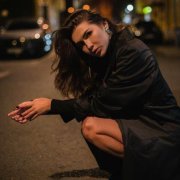 Zeta Zaria, Adam Jamar - Слишком часто