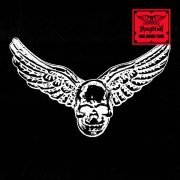 YUNGBLUD, Aerosmith - My Only Angel