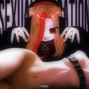 Measora - sexual education