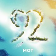 МОТ - 92 дня